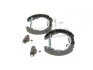 Комплект бараб.колодки+циліндр BOSCH 0204114632 (фото 3)