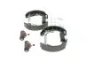 Комплект бараб.колодки+циліндр BOSCH 0204114659 (фото 3)