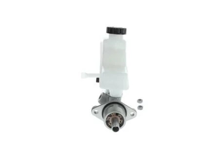 Главный тормозной цилиндр BOSCH 0204123632