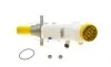 Цилиндр тормозной (главный) Fiat Doblo 01- BOSCH 0204123713 (фото 5)