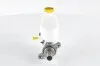 Тормозной цилиндр главный BOSCH 0204123720 (фото 1)