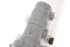Циліндр гальмівний (головний) Citroen Jumper II 06-/Fiat Ducato 06- (d=26.9mm) BOSCH 0 204 123 721 (фото 3)