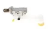 Циліндр гальмівний (головний) Citroen Jumper II 06-/Fiat Ducato 06- (d=26.9mm) BOSCH 0 204 123 721 (фото 4)
