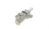 Цилиндр тормозной (главный) Citroen C4 04-11/Peugeot 307/308 05-14 (d=23.8mm) BOSCH 0 204 123 736 (фото 3)