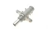 Цилиндр тормозной (главный) Citroen C4 04-11/Peugeot 307/308 05-14 (d=23.8mm) BOSCH 0 204 123 736 (фото 4)