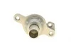 Цилиндр тормозной (главный) Renault Laguna 07-15 (d=23.8mm) BOSCH 0 204 123 761 (фото 4)