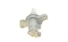 Цилиндр тормозной (главный) Renault Laguna 07-15 (d=23.8mm) BOSCH 0 204 123 761 (фото 6)