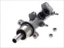 Тормозной цилиндр главный BOSCH 0204123763 (фото 1)