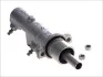 Тормозной цилиндр главный BOSCH 0204123763 (фото 2)