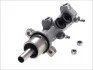 Тормозной цилиндр главный BOSCH 0204123763 (фото 3)