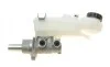 Циліндр гальмівний (главный) Toyota Auris/Corolla 06-14 BOSCH 0 204 123 801 (фото 7)