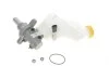 Циліндр гальмівний (головний) Fiat Doblo 10- (M10x1) (d=23.8mm) (-ABS) BOSCH 0 204 123 818 (фото 3)