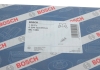 ЦИЛИНДР ТОЛЬКОВОЙ ГЛАВНЫЙ BOSCH 0 204 123 818 (фото 4)