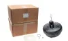 Усилитель тормозов вакуумный Ford Transit 06-14 BOSCH 0 204 774 975 (фото 1)