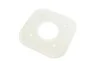 Усилитель тормозов вакуумный Ford Transit 06-14 BOSCH 0 204 774 975 (фото 11)
