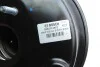 Усилитель тормозов вакуумный Ford Transit 06-14 BOSCH 0 204 774 975 (фото 3)