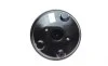 Усилитель тормозов вакуумный Ford Transit 06-14 BOSCH 0 204 774 975 (фото 4)