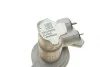 Цилиндр тормозной (задний) Ford Fiesta VI 08- (d=20.64mm) BOSCH 0 204 788 353 (фото 3)
