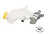 Тормозной цилиндр главный BOSCH 0204848614 (фото 1)