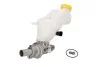 Тормозной цилиндр главный BOSCH 0204848614 (фото 2)