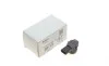 Датчик парковки BMW 3 (G20/G80/G28)/7 (G11/G12)/i8 (I12)/Land Rover Range Rover 15- BOSCH 0218001089 (фото 1)