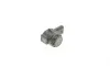Датчик парковки BMW 3 (G20/G80/G28)/7 (G11/G12)/i8 (I12)/Land Rover Range Rover 15- BOSCH 0218001089 (фото 2)