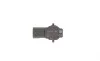 Датчик парковки BMW 3 (G20/G80/G28)/7 (G11/G12)/i8 (I12)/Land Rover Range Rover 15- BOSCH 0218001089 (фото 3)
