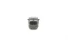 Датчик парковки BMW 3 (G20/G80/G28)/7 (G11/G12)/i8 (I12)/Land Rover Range Rover 15- BOSCH 0218001089 (фото 4)