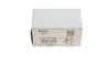 Датчик парковки BMW 3 (G20/G80/G28)/7 (G11/G12)/i8 (I12)/Land Rover Range Rover 15- BOSCH 0218001089 (фото 5)