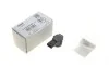 Датчик парковки MB E-class (W213)/Vito (W447) 16- BOSCH 0218SS0001 (фото 1)