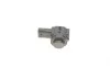 Датчик парковки MB E-class (W213)/Vito (W447) 16- BOSCH 0218SS0001 (фото 2)