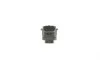 Датчик парковки MB E-class (W213)/Vito (W447) 16- BOSCH 0218SS0001 (фото 3)