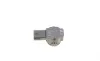 Датчик парковки MB E-class (W213)/Vito (W447) 16- BOSCH 0218SS0001 (фото 4)