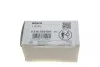 Датчик парковки MB E-class (W213)/Vito (W447) 16- BOSCH 0218SS0001 (фото 5)