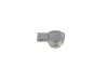 Датчик системи паркування BOSCH 0218SS0002 (фото 4)