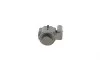 Датчик контролю паркування (парктронік) BOSCH 0 218 SS0 003 (фото 3)