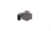 Датчик контролю паркування (парктронік) BOSCH 0 218 SS0 003 (фото 4)