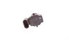 Датчик контролю паркування (парктронік) BOSCH 0 218 SS0 004 (фото 3)