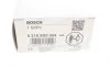 Датчик контролю паркування (парктронік) BOSCH 0 218 SS0 004 (фото 5)