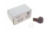 Датчик парковки Volvo XC40/VW Golf VIII/T7 19- BOSCH 0 218 SS0 005 (фото 1)