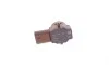 Датчик парковки Volvo XC40/VW Golf VIII/T7 19- BOSCH 0 218 SS0 005 (фото 3)