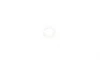 Датчик парковки Volvo XC40/VW Golf VIII/T7 19- BOSCH 0 218 SS0 005 (фото 4)