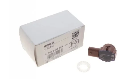 Датчик парковки Volvo XC40/VW Golf VIII/T7 19- BOSCH 0 218 SS0 005