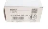 Датчик парковки Volvo XC40/VW Golf VIII/T7 19- BOSCH 0 218 SS0 005 (фото 5)