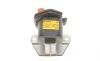 Катушка зажигания MB S-class (W126/W140/C140) 2.6-4.2 (M119/M103) 85-98 BOSCH 0221502429 (фото 1)