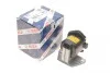 Катушка зажигания MB S-class (W126/W140/C140) 2.6-4.2 (M119/M103) 85-98 BOSCH 0221502429 (фото 2)
