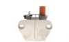 Катушка зажигания MB S-class (W126/W140/C140) 2.6-4.2 (M119/M103) 85-98 BOSCH 0221502429 (фото 3)