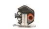 Катушка зажигания MB S-class (W126/W140/C140) 2.6-4.2 (M119/M103) 85-98 BOSCH 0221502429 (фото 4)