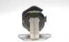 Катушка зажигания MB S-class (W126/W140/C140) 2.6-4.2 (M119/M103) 85-98 BOSCH 0221502429 (фото 5)
