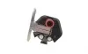 Котушка запалювання MB S-class (W126/W140/C140) 85-00 M102 (14V) BOSCH 0 221 502 431 (фото 4)